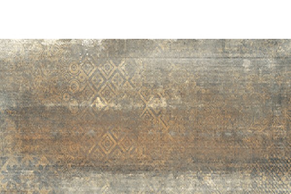 現(xiàn)代仿古-rock-K1263538DHJ（花片）